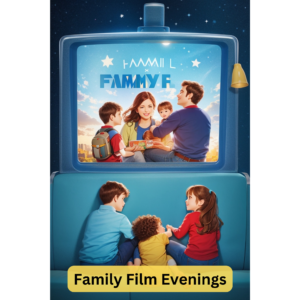 10 Tips Parent Child Activities