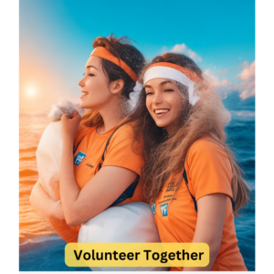 10 Tips Parent Child Activities