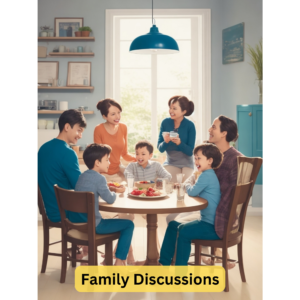 10 Tips Parent Child Activities