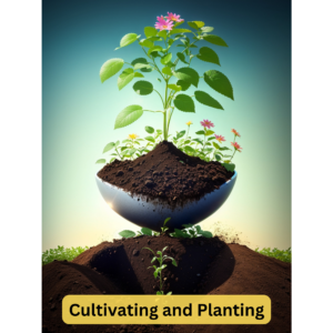 10 Tips Parent Child Activities