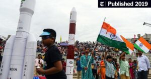 Inspiration for the future 2