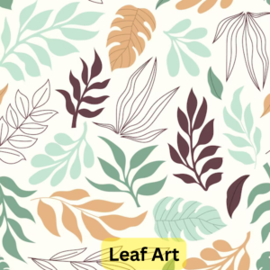 Seasonal and Holiday Activities for Kids