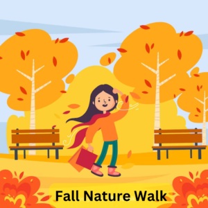 Seasonal and Holiday Activities for Kids