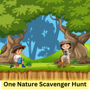 Seasonal and Holiday Activities for Kids