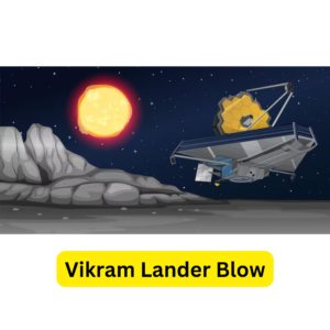 Chandrayaan India's Journey to the Moon