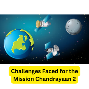 Inspiration to the Youth: