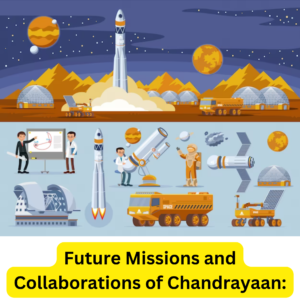 Inspiration to the Youth: