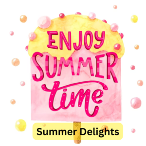 Seasonal and Holiday Activities for Kids