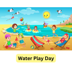 Seasonal and Holiday Activities for Kids