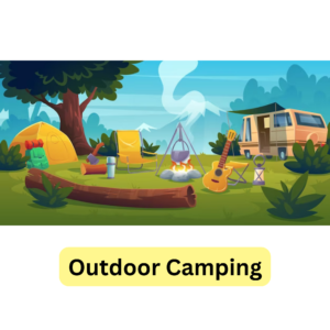 Seasonal and Holiday Activities for Kids