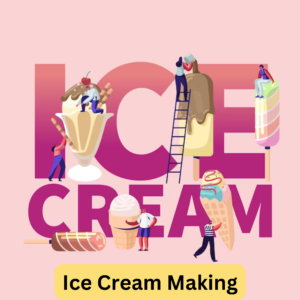 Seasonal and Holiday Activities for Kids