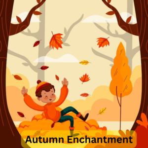 Seasonal and Holiday Activities for Kids