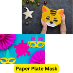 Fun and Creative Craft Ideas for Kids