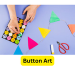 Fun and Creative Craft Ideas for Kids