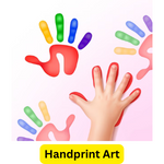 Fun and Creative Craft Ideas for Kids