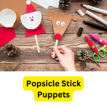 Fun and Creative Craft Ideas for Kids