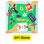 Fun and Creative Craft Ideas for Kids