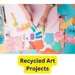 Fun and Creative Craft Ideas for Kids