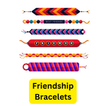 Fun and Creative Craft Ideas for Kids