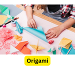 Fun and Creative Craft Ideas for Kids