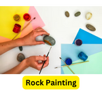 Fun and Creative Craft Ideas for Kids