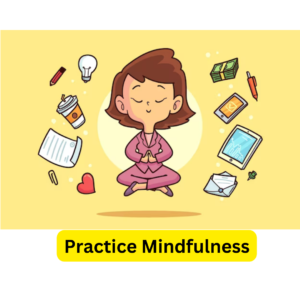 Tips for Homework and Studying