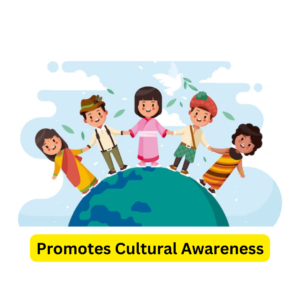 Multicultural and Diversity Education