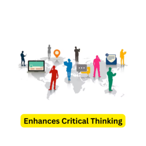 Multicultural and Diversity Education