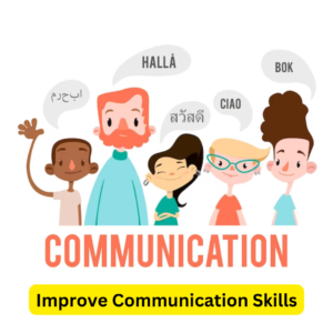 Multicultural and Diversity Education