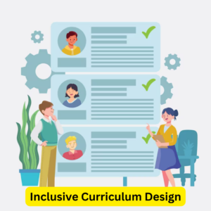 Multicultural and Diversity Education