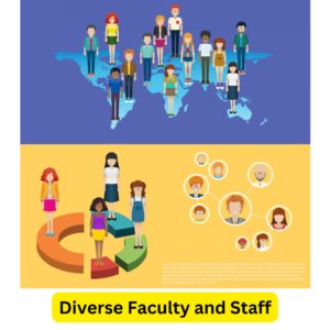 Multicultural and Diversity Education