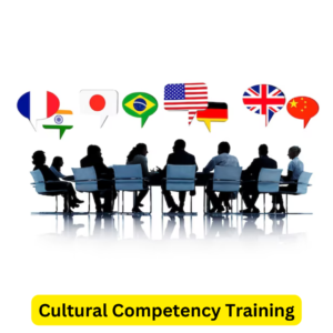 Multicultural and Diversity Education