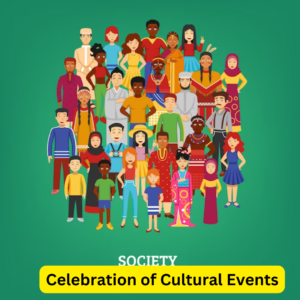 Multicultural and Diversity Education