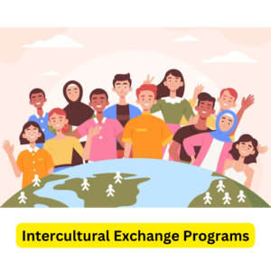 Multicultural and Diversity Education