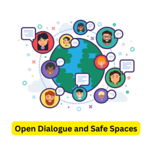 Multicultural and Diversity Education