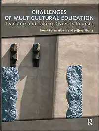 Multicultural and Diversity Education