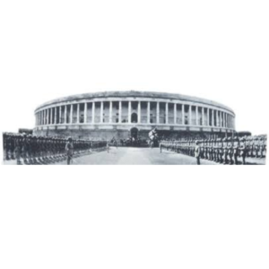 Bhagat Singh Revolutionary Martyr in 1907