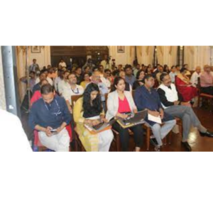 Bhagat Singh Revolutionary Martyr in 1907