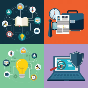 Kids Health and Wellness